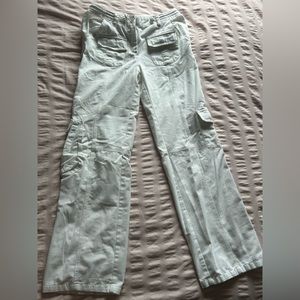 Brandy Melville Pants